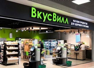 Продам торговую площадь, 685 м2, Москва, Лобненская улица, 14, САО