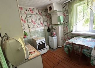 Продажа дома, 61.4 м2, Татарстан