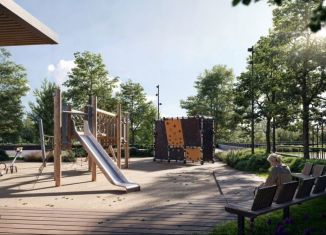 Продаю 2-комнатную квартиру, 41.1 м2, Ростов-на-Дону, Таганрогская улица