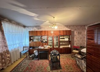 Продается однокомнатная квартира, 34.2 м2, Златоуст, улица имени Н.П. Полетаева, 5