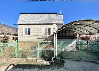 Продается дом, 105 м2, Краснодарский край, Центральная улица, 30