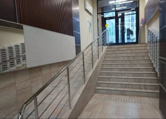 Аренда 1-комнатной квартиры, 60 м2, Москва, Волоколамское шоссе, 71/8к1, ЖК Город на Реке Тушино-2018