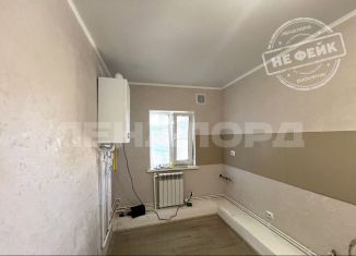 Продажа 2-ком. квартиры, 53.7 м2, Ростов-на-Дону, Пролетарский район, улица Черевичкина, 14