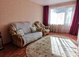 Продаю двухкомнатную квартиру, 44 м2, Брянск, улица 22-го съезда КПСС, 23