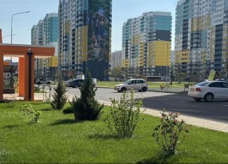 Продаю однокомнатную квартиру, 37.4 м2, Ростов-на-Дону, улица Дмитрия Петрова, 7, ЖК Суворовский