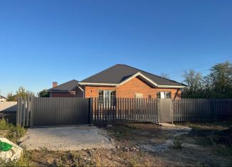 Продается дом, 90 м2, Краснодарский край, Летняя улица, 3