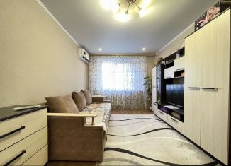 Продается 1-ком. квартира, 36.6 м2, Республика Башкортостан, улица Баязита Бикбая