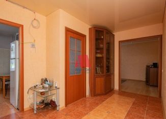 Продаю трехкомнатную квартиру, 57 м2, Ярославль, Большая Октябрьская улица, 126