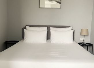 Аренда 1-комнатной квартиры, 50 м2, Саратов, Соколовая улица