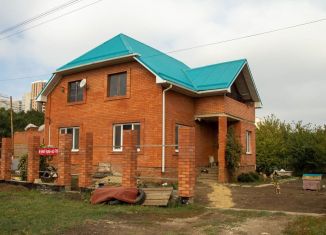 Продаю дом, 256.2 м2, Краснодар, Каретный переулок, 5