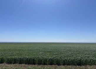 Продажа земельного участка, 3500 сот., Крым