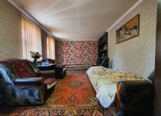 Дом на продажу, 52 м2, Шахты, Бугроватый переулок