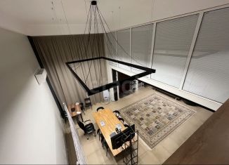 Продам офис, 200 м2, Махачкала, улица Малыгина, 74