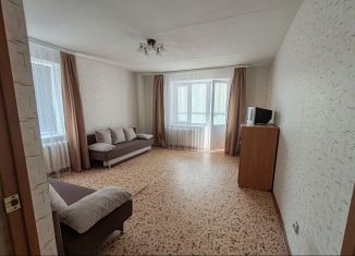 Продажа однокомнатной квартиры, 44.3 м2, Нефтекамск, улица Ленина, 84