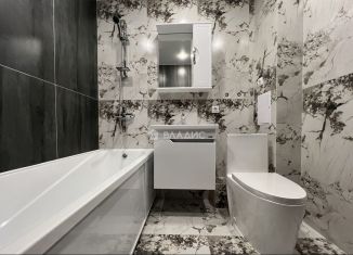 Квартира на продажу студия, 32 м2, Благовещенск, Высокая улица, 130