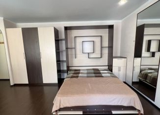 Продам 1-ком. квартиру, 43 м2, Татарстан, улица Достоевского, 74А