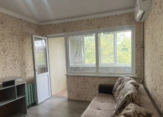 Аренда однокомнатной квартиры, 30 м2, Армавир, Азовская улица, 9