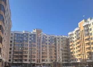 Продаю 2-комнатную квартиру, 47.3 м2, Ломоносов, Михайловская улица, 51