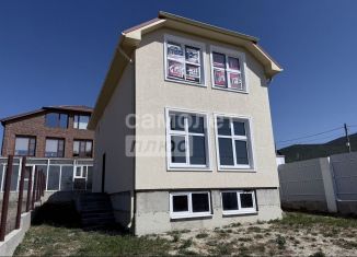 Дом на продажу, 133 м2, Краснодарский край