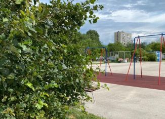 Продажа 1-ком. квартиры, 49.1 м2, Тольятти, ЖК Проспект Московский, Московский проспект, 62