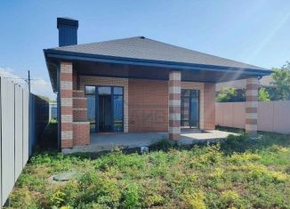 Продается дом, 120 м2, хутор Ленинакан, улица Суворова