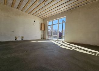 Продаю дом, 125 м2, станица Анапская, Раевская улица