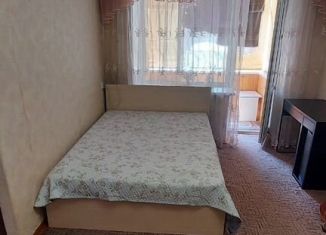 Сдаю 1-комнатную квартиру, 35 м2, Татарстан, улица Клары Цеткин, 13