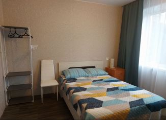 Сдача в аренду 2-ком. квартиры, 36 м2, Карелия, Лесная улица, 14