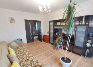 3-ком. квартира на продажу, 63 м2, Кирово-Чепецк, улица Победы, 11