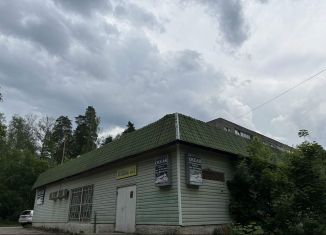 Продаю помещение свободного назначения, 334.4 м2, Киржач, улица Южный квартал, 9