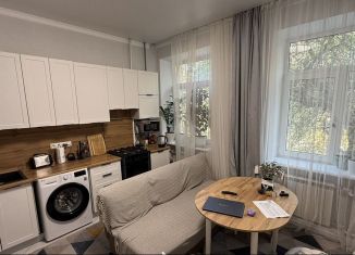 Продажа четырехкомнатной квартиры, 115 м2, Ростов-на-Дону, Пушкинская улица, 10