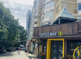 Сдаю офис, 183 м2, Краснодарский край, Московская улица, 63