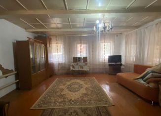 Продажа дома, 60 м2, Стерлитамак, Депутатская улица