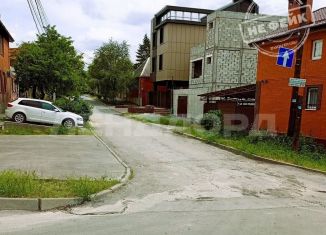 Продажа земельного участка, 2.4 сот., Ростов-на-Дону, 2-й переулок