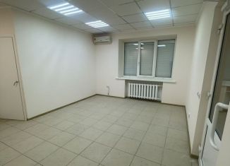 Сдаю в аренду офис, 30.3 м2, Новгородская область, Чудинцева улица, 7