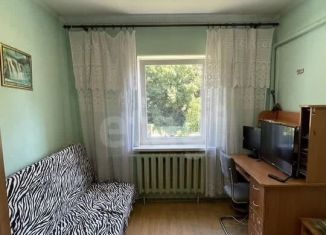 Продам 2-комнатную квартиру, 42.8 м2, Калининград, Беговая улица, 7