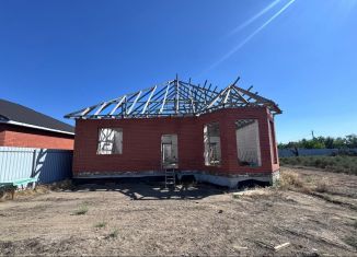 Продается дом, 110 м2, Астрахань, 3-й Ялинский переулок, 20, Советский район