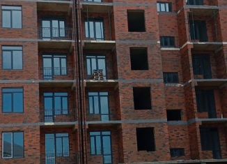 Продается однокомнатная квартира, 52 м2, Избербаш, улица Ушакова, 20