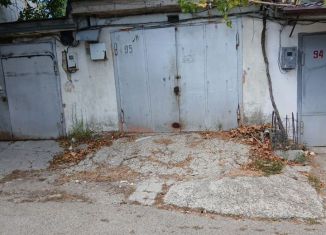 Продам гараж, 20 м2, Краснодарский край, Видная улица, 1