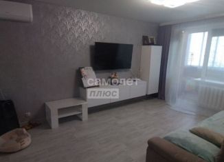 2-ком. квартира на продажу, 50 м2, Ишим, Большая улица, 196