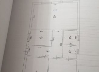 Дом на продажу, 140 м2, Таганрог, улица Ломоносова, 86Г