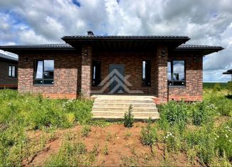 Продам дом, 145 м2, Татарстан, Радужная улица