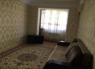 2-комнатная квартира на продажу, 48 м2, Махачкала, проспект Имама Шамиля, 60А