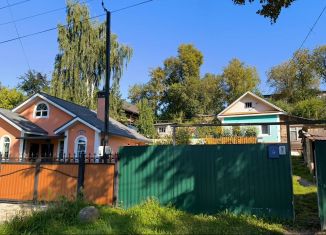 Продажа дома, 45 м2, Кинешма, Комсомольская улица, 34