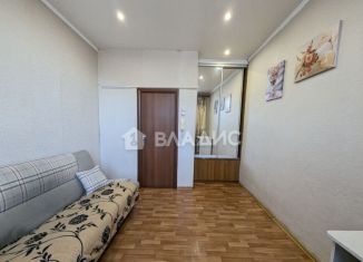 Комната на продажу, 15 м2, Смоленск, Большая Советская улица, 14, Ленинский район