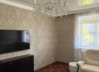 Сдача в аренду дома, 100 м2, Крым, улица Спендиарова, 14
