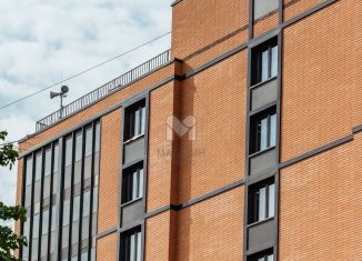 Продажа 3-ком. квартиры, 79.5 м2, Санкт-Петербург, Большой Смоленский проспект, 30