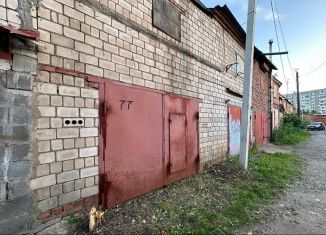 Продается гараж, 30 м2, Сарапул, Дачный переулок, 16/77