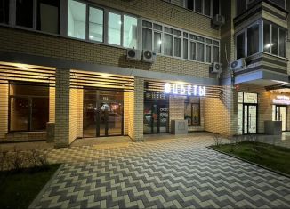 Сдаю в аренду помещение свободного назначения, 50 м2, Краснодар, Круговая улица, 4Вк5