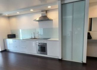 Сдается в аренду 1-комнатная квартира, 42 м2, Саратов, Усть-Курдюмская улица, 1